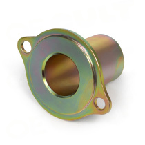 Porsche 911/912/914 1965-1969 Hylsa till Kopplingsgaffel G901 OE-Cult